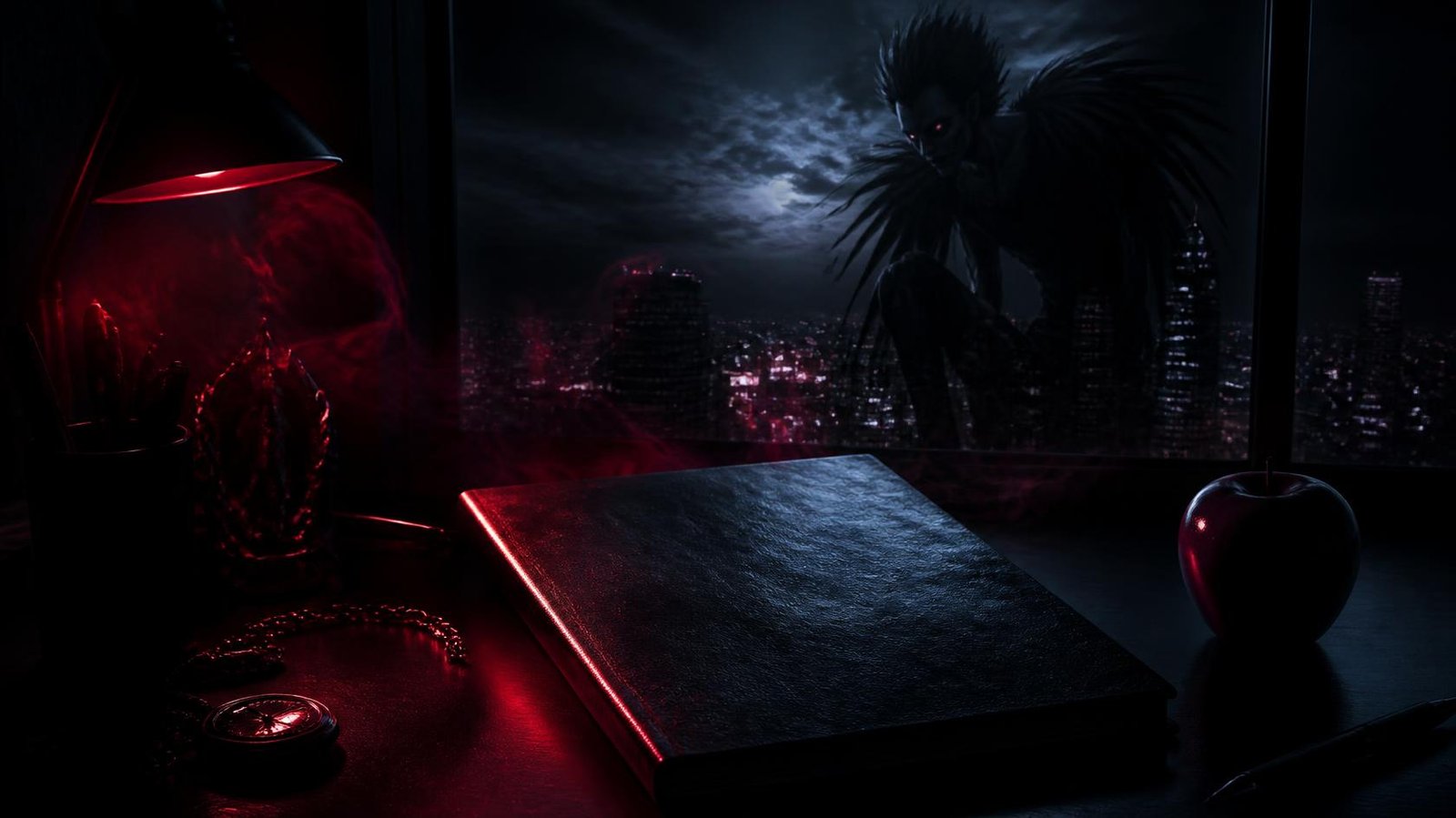 deathnote.jpg