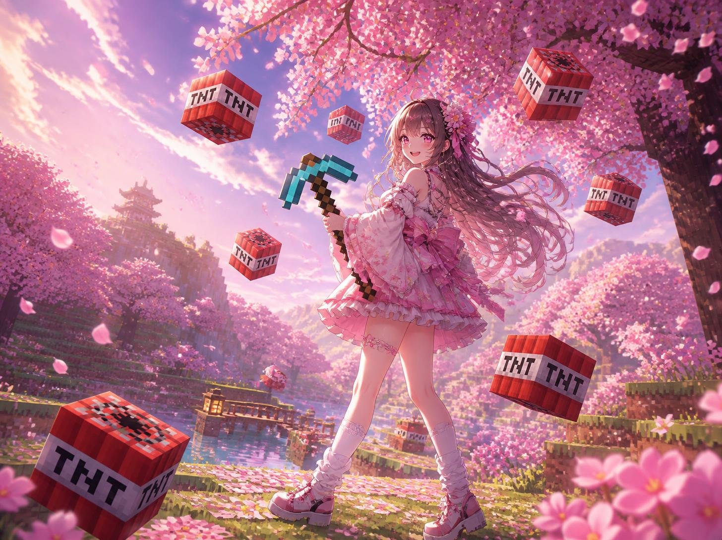 minecraft-cherry.jpg