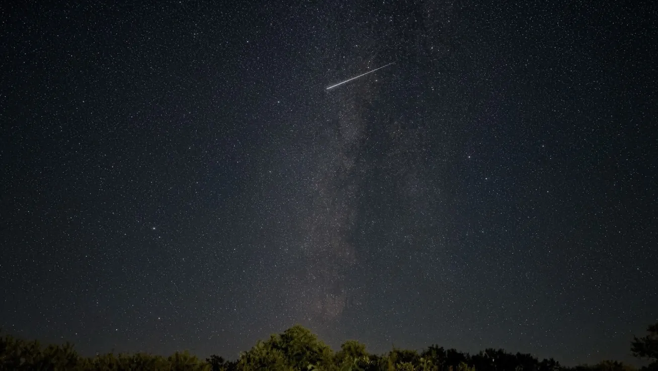 sky.webp