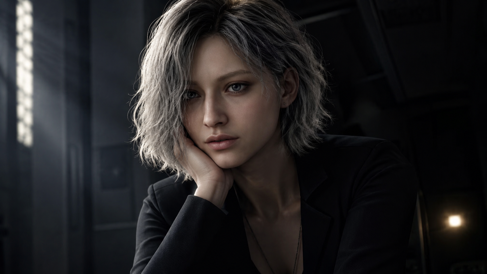 wp_1788239301_189.png